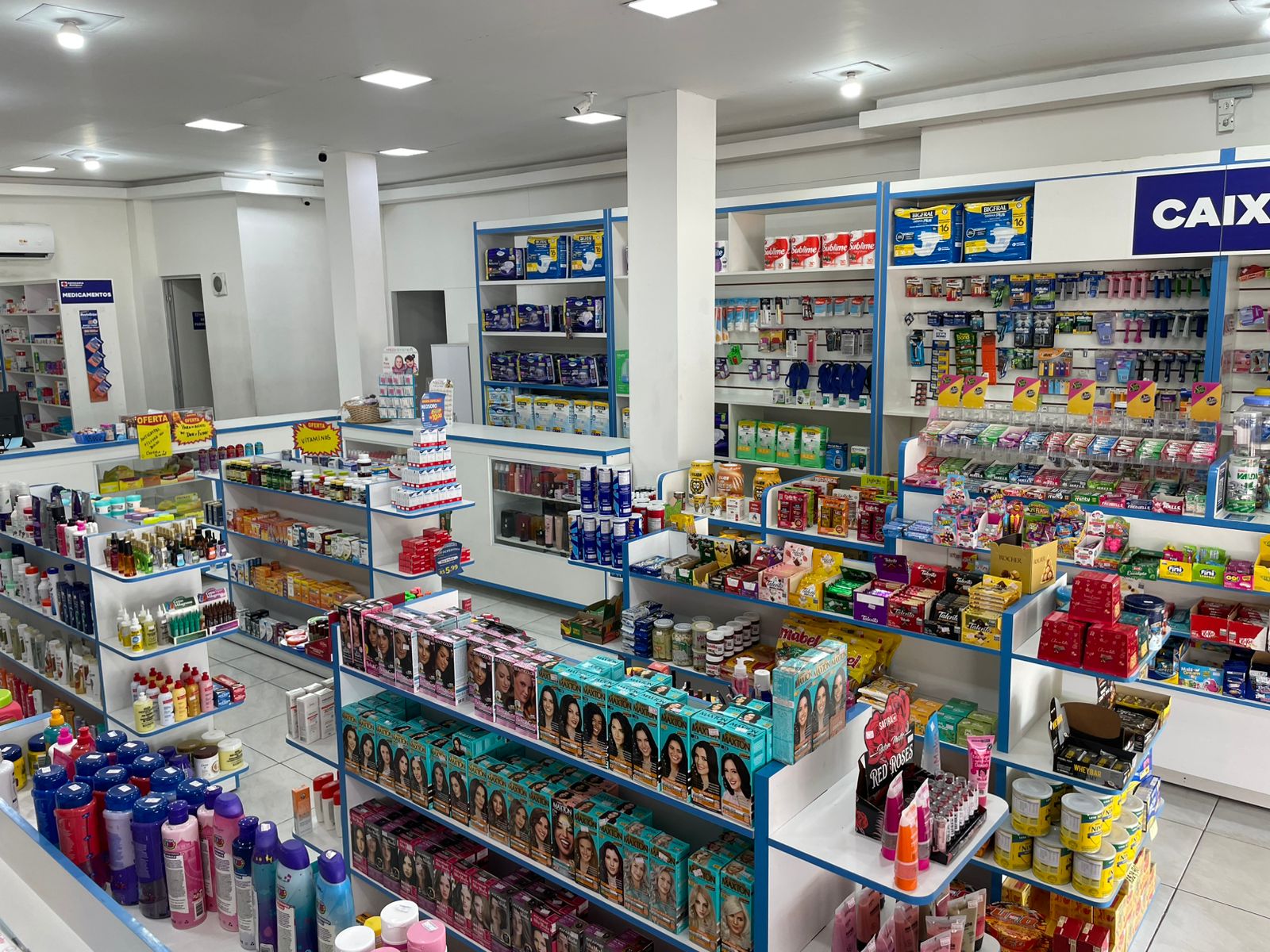 WhatsApp Image 2025-12-10 at 12.17.09 (1)