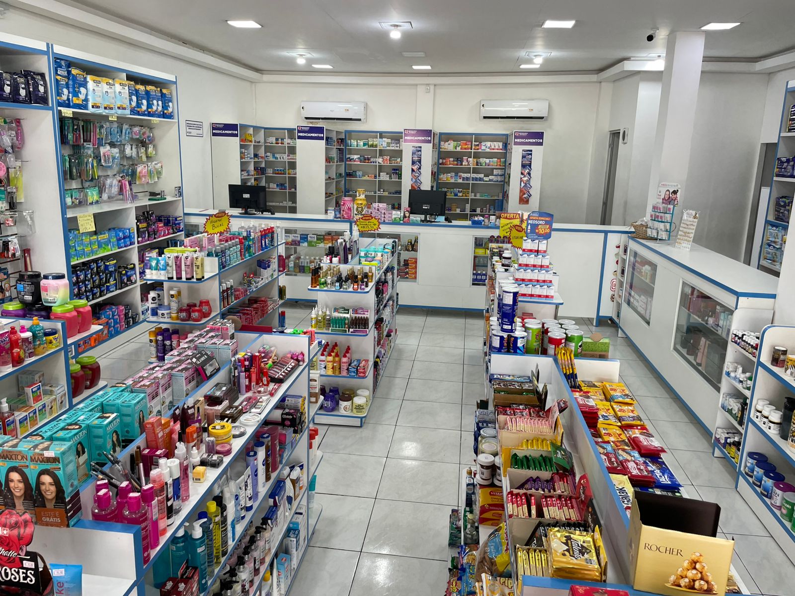 WhatsApp Image 2025-12-10 at 12.17.09