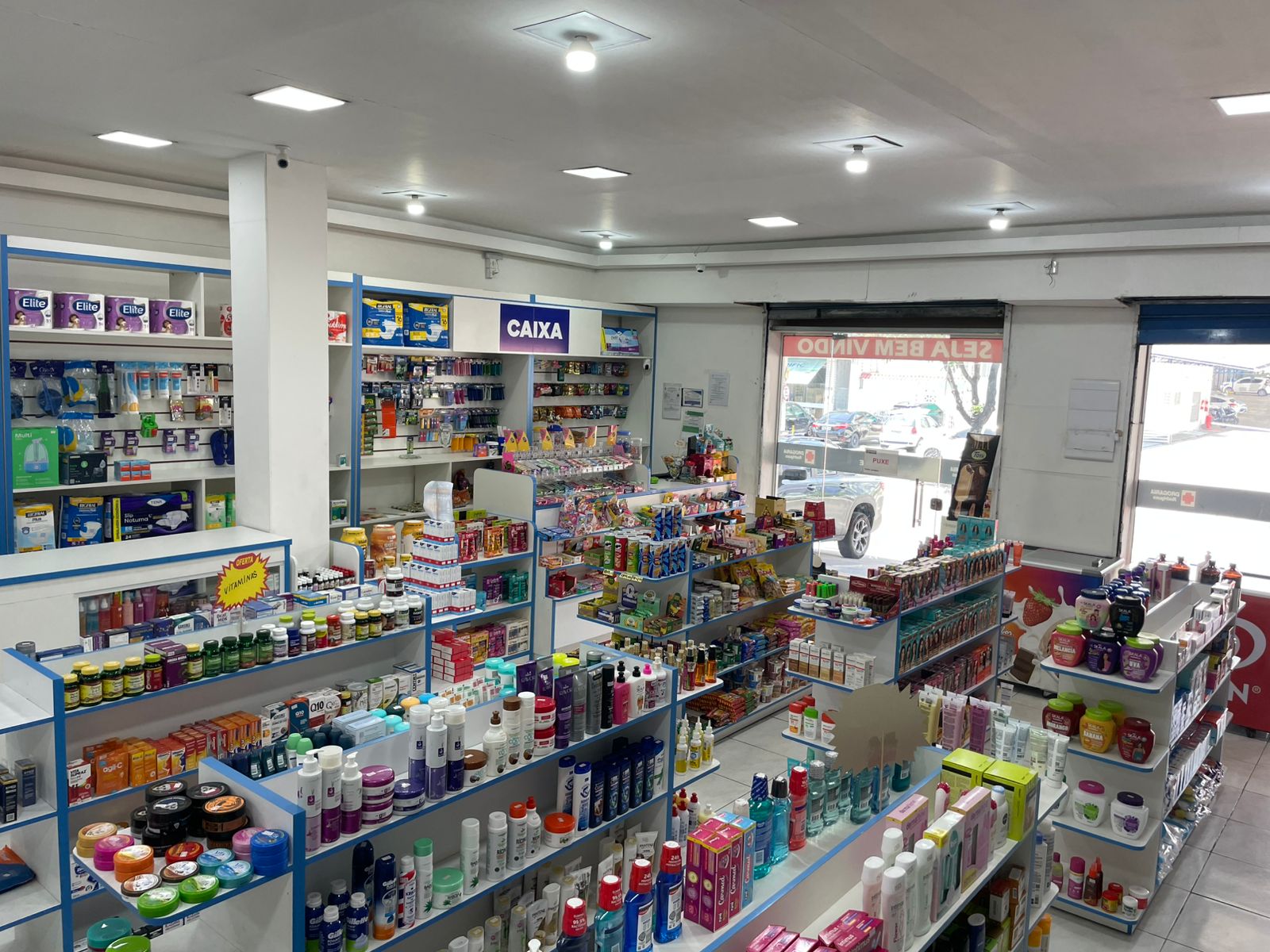 WhatsApp Image 2025-12-10 at 12.17.10 (1)